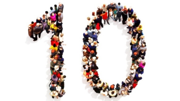 Blog Virtual Resolution